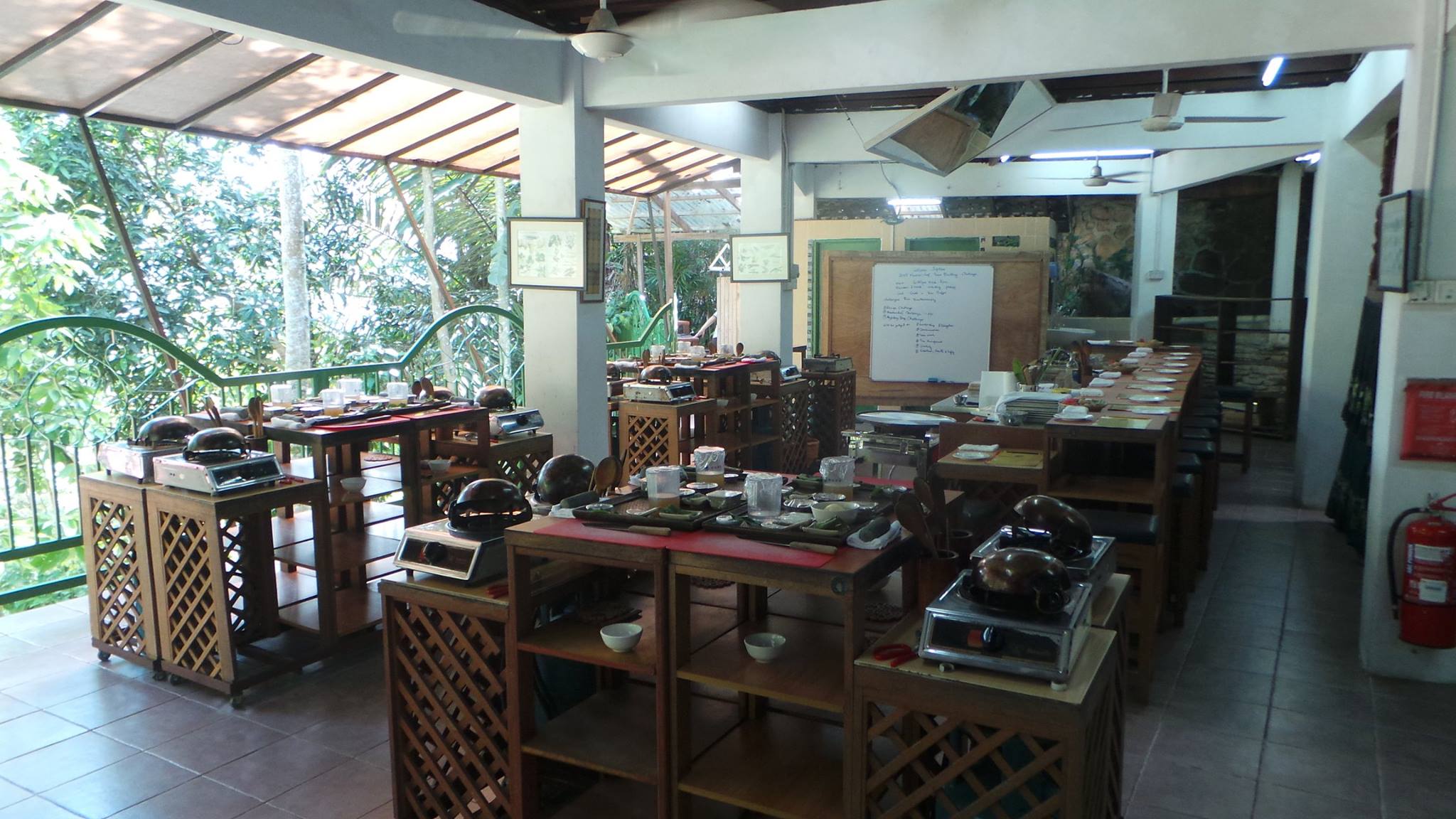 meer zien van kuala lumpur