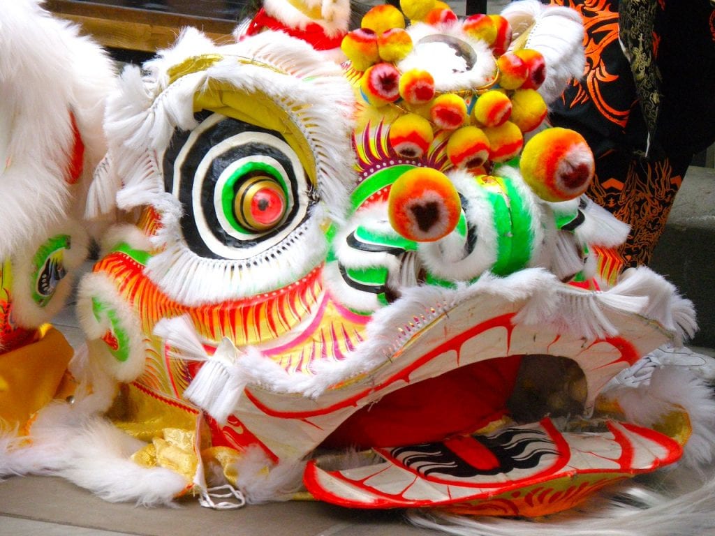 dragonCNY
